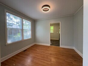 2944 Hope Ave in Columbia, SC - Building Photo - Building Photo