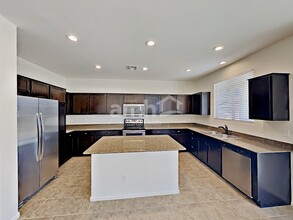 3453 N Almar in Mesa, AZ - Building Photo - Building Photo