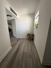 2634 SE 21st Ct in Homestead, FL - Building Photo - Building Photo