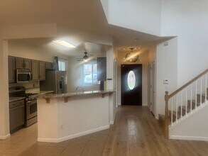 2449 Bentley Dr in Reno, NV - Building Photo - Building Photo