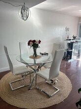 9351 Fontainebleau Blvd in Miami, FL - Building Photo - Building Photo