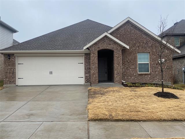 property at 2116 Camellia St