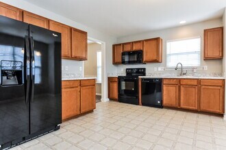 2707 Brownlow Ct in Raleigh, NC - Building Photo - Building Photo