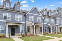 319 Conrad Ln photo'