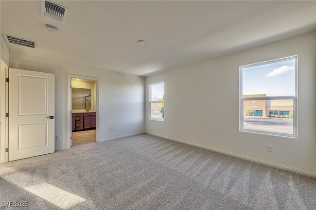 property at 7080 Parkallen Ave
