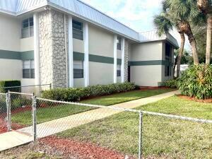property at 2302 Sunrise Blvd