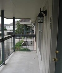 1223 Augusta Dr photo'