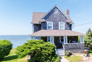 67 Chimney Corner Cir in Guilford, CT - Building Photo - Building Photo