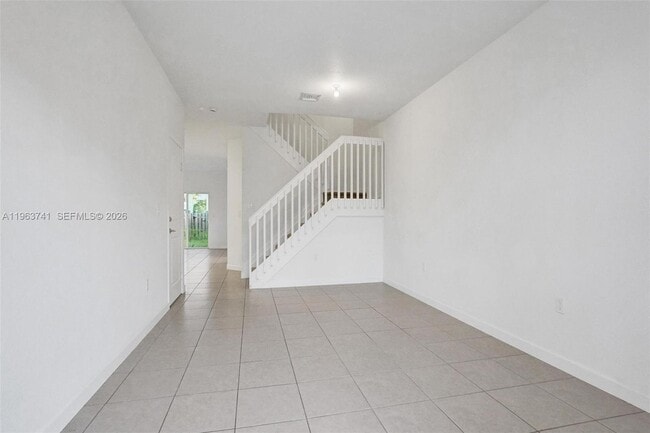 11920 NW 47th Manor in Coral Springs, FL - Building Photo - Building Photo