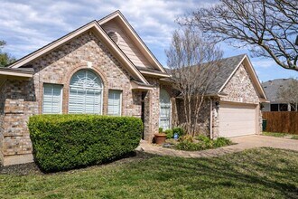 1101 Old Ml Rd in Cedar Park, TX - Building Photo - Building Photo