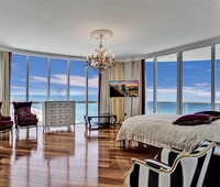 15901 Collins Ave, Unit 701 in Sunny Isles Beach, FL - Building Photo - Building Photo