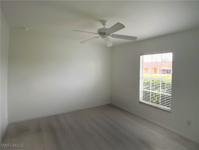 property at 1224 SW 31st Terrace