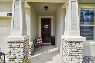 11514 Cedar Valley Dr in Riverview, FL - Building Photo - Building Photo