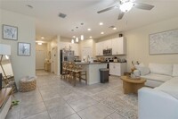 7013 Summer Holly Pl in Riverview, FL - Foto de edificio - Building Photo