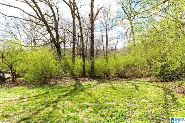 1356 5th Pl NW in Center Point, AL - Building Photo - Building Photo