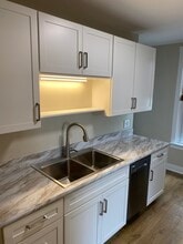 642 Perrin Ave, Unit 642 Perrin Ave in Lafayette, IN - Building Photo - Building Photo