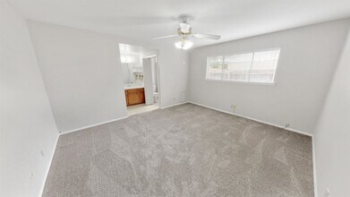 August 2026 Pre-Lease - 1 Mile to TAMU! in College Station, TX - Building Photo - Building Photo