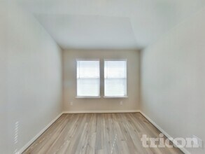 13538 Paxton Blvd in Saint Hedwig, TX - Building Photo - Building Photo