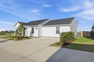 30503 Bladnoch Ln in Waller, TX - Building Photo - Building Photo