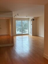 83 Cambridge Pkwy in Cambridge, MA - Building Photo - Building Photo