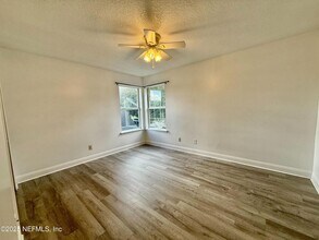 1371 Bitterberry Dr in Orange Park, FL - Building Photo - Building Photo
