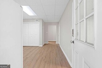 3418 Rose Arbor Ct in Atlanta, GA - Building Photo - Building Photo