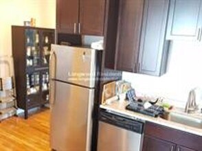 20 Pinckney St in Somerville, MA - Foto de edificio - Building Photo