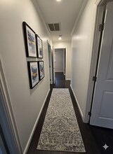 13522 Utopia Rd in Poway, CA - Building Photo - Building Photo