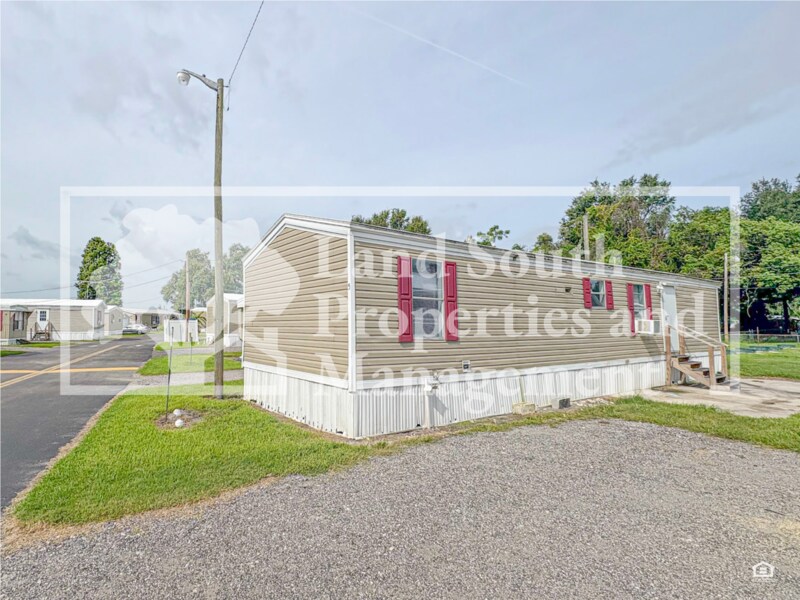 425 Longfellow Blvd in Lakeland, FL - Building Photo