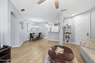 135 Calle el Jardin in St. Augustine, FL - Building Photo - Building Photo