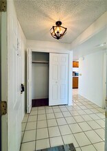 2022 Merrill Ln in Bullhead City, AZ - Building Photo - Building Photo