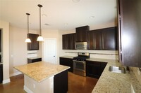 5825 Sardinia Dr in Round Rock, TX - Building Photo - Building Photo