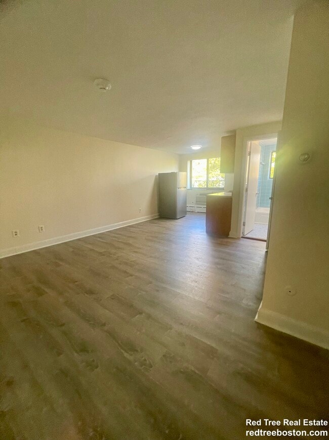 property at 15 Chester St