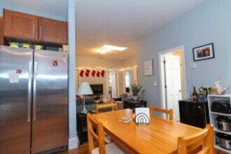 6-8 Glenville Ave in Boston, MA - Foto de edificio - Building Photo