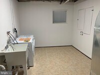 437 E Lorraine Ave photo'