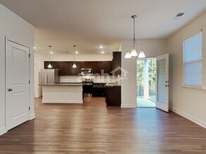 111 Fairway Crossing Way in Cumming, GA - Building Photo - Building Photo