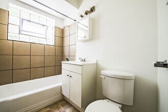 8751 S Cottage Grove Chicago, IL 60619 in Chicago, IL - Building Photo - Building Photo