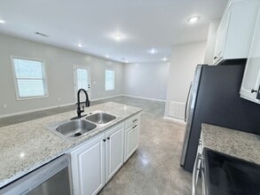 145 MS-334 in Oxford, MS - Building Photo - Building Photo