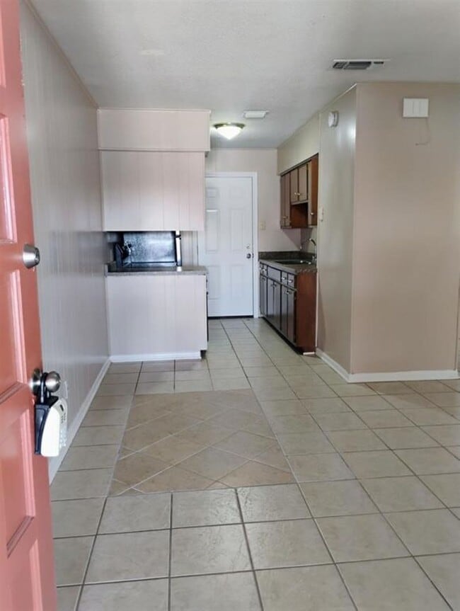 119 Catherine St in Del Rio, TX - Building Photo - Building Photo