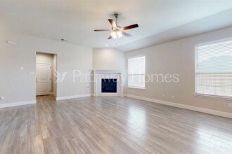 3556 Walnut Rdg Dr in Midlothian, TX - Building Photo - Building Photo