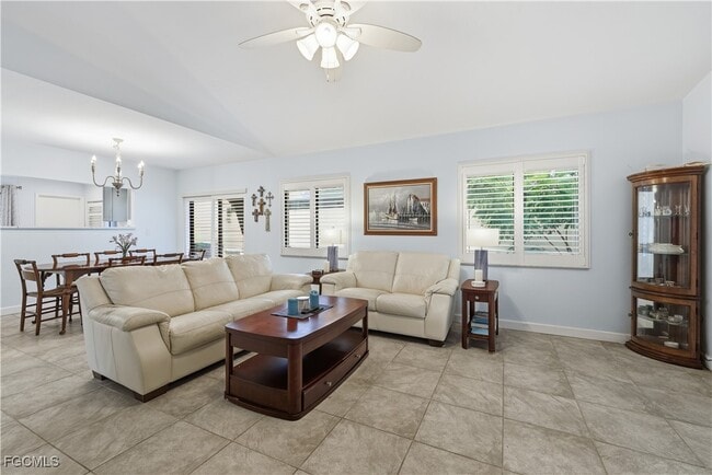 property at 5829 Wild Fig Ln