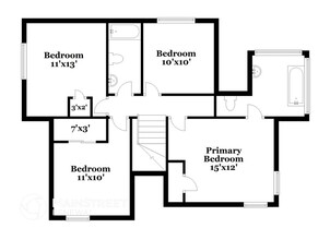 865 Dover Glen Dr in Nashville, TN - Building Photo - Building Photo