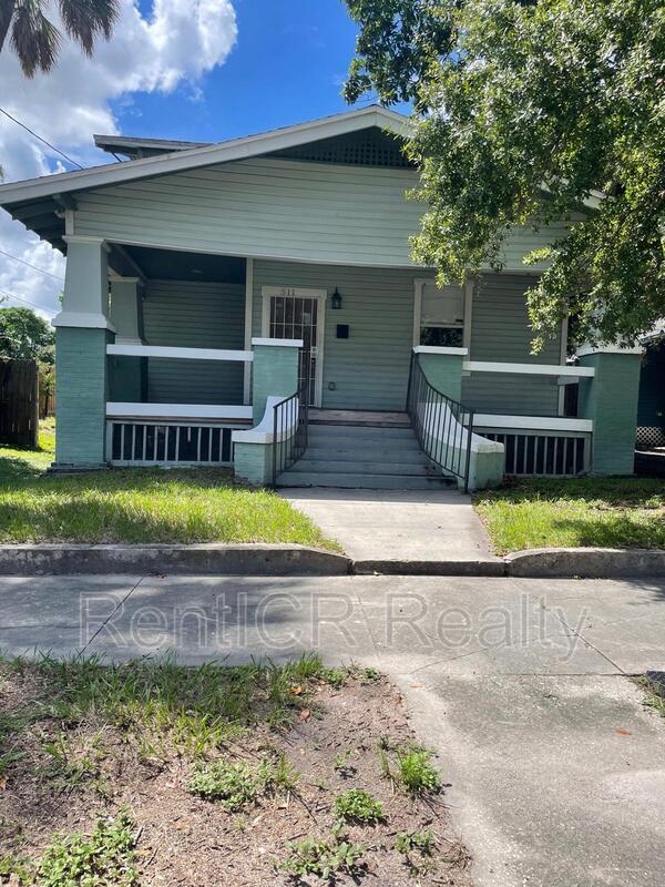 property at 511 E Hugh St