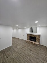 1080 Hillside Dr in Kingman, AZ - Building Photo - Building Photo