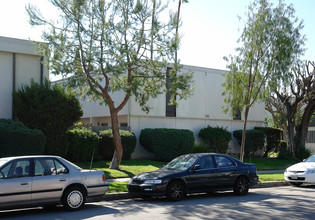 763 Fondren St in Orange, CA - Building Photo - Building Photo