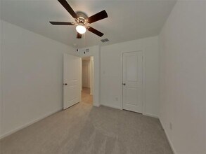 806 Ginkgo Wy in Princeton, TX - Building Photo - Building Photo