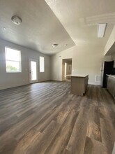 142 7th St in Ogden, UT - Building Photo - Building Photo
