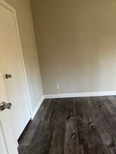 92 Wimbee Landing Rd in Seabrook, SC - Building Photo - Building Photo