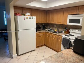 10912 SW 3rd St in Miami, FL - Building Photo - Building Photo