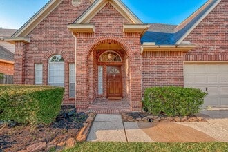 17935 Western Pass Ln in Houston, TX - Building Photo - Building Photo